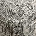 Performance Vico Pouf