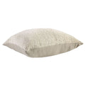 Maris Floor Cushion