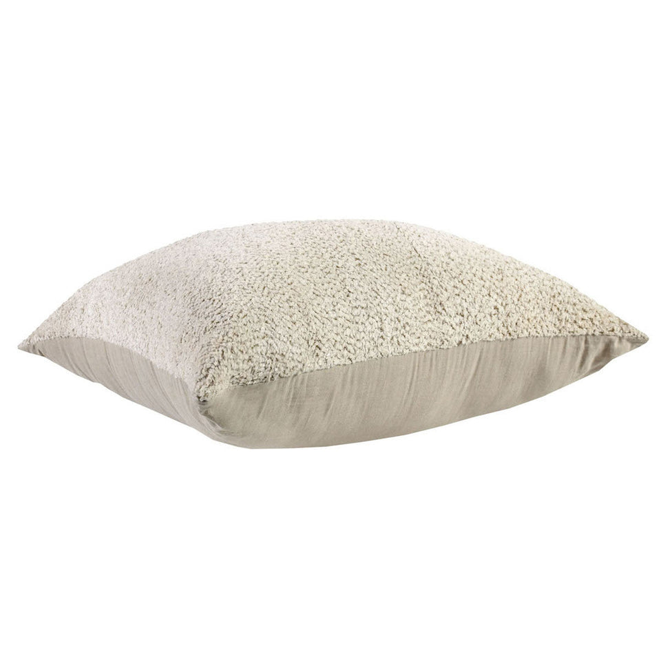 Maris Floor Cushion