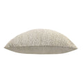 Maris Floor Cushion