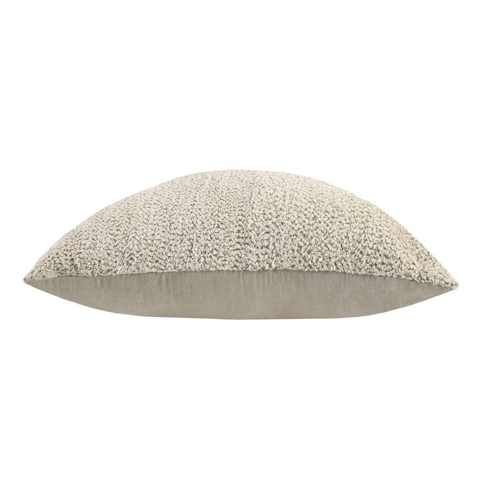 Maris Floor Cushion