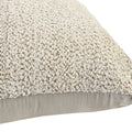Maris Floor Cushion