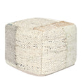 Ritsa Pouf