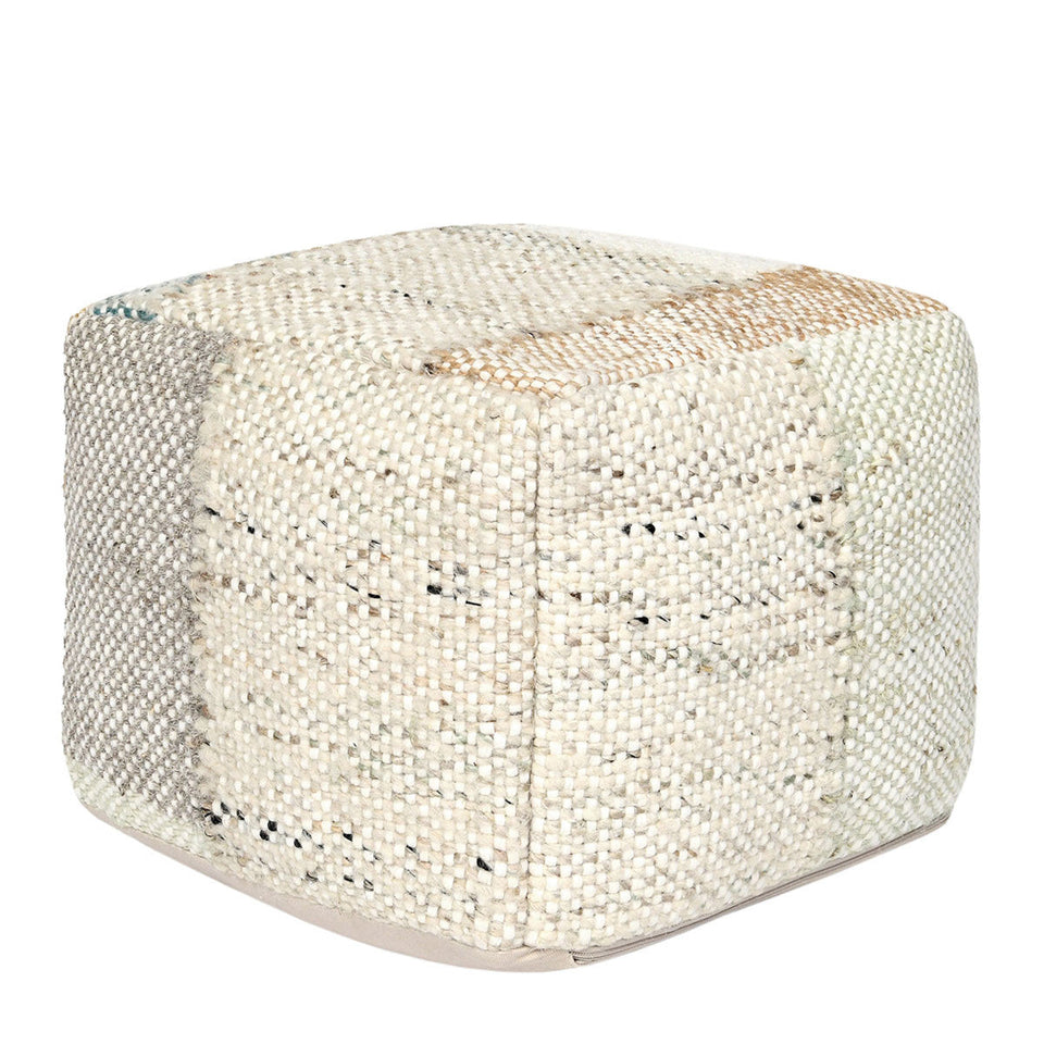 Ritsa Pouf