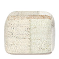 Ritsa Pouf