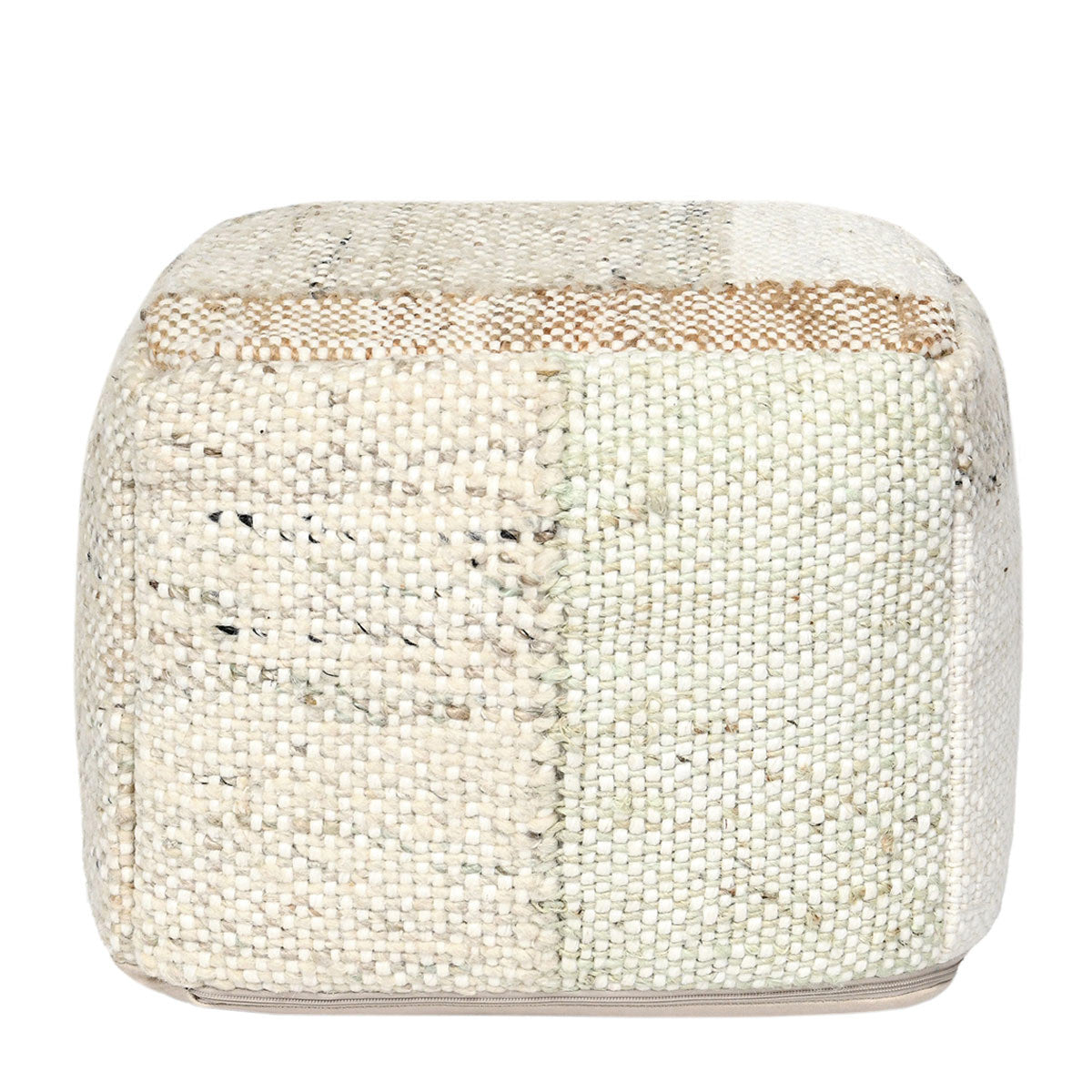 Ritsa Pouf
