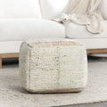 Ritsa Pouf