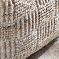 Performance Vico Pouf