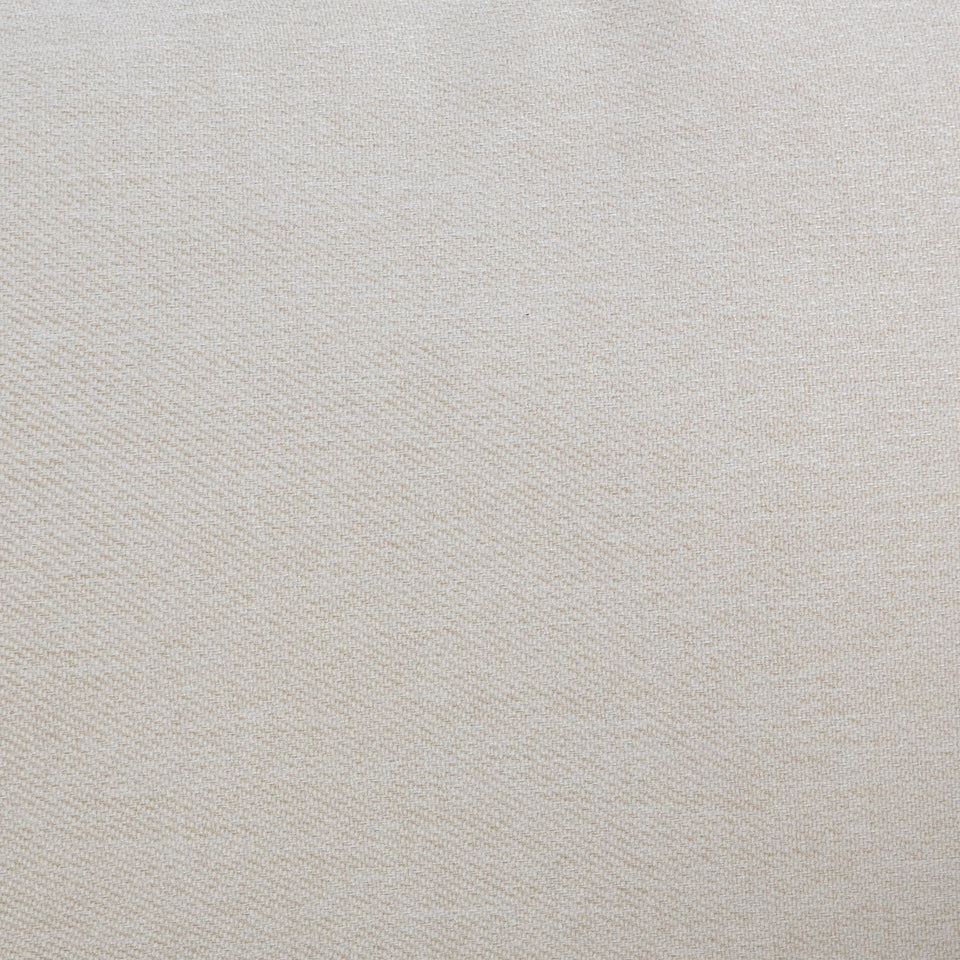Caplan 3 Piece Sectional