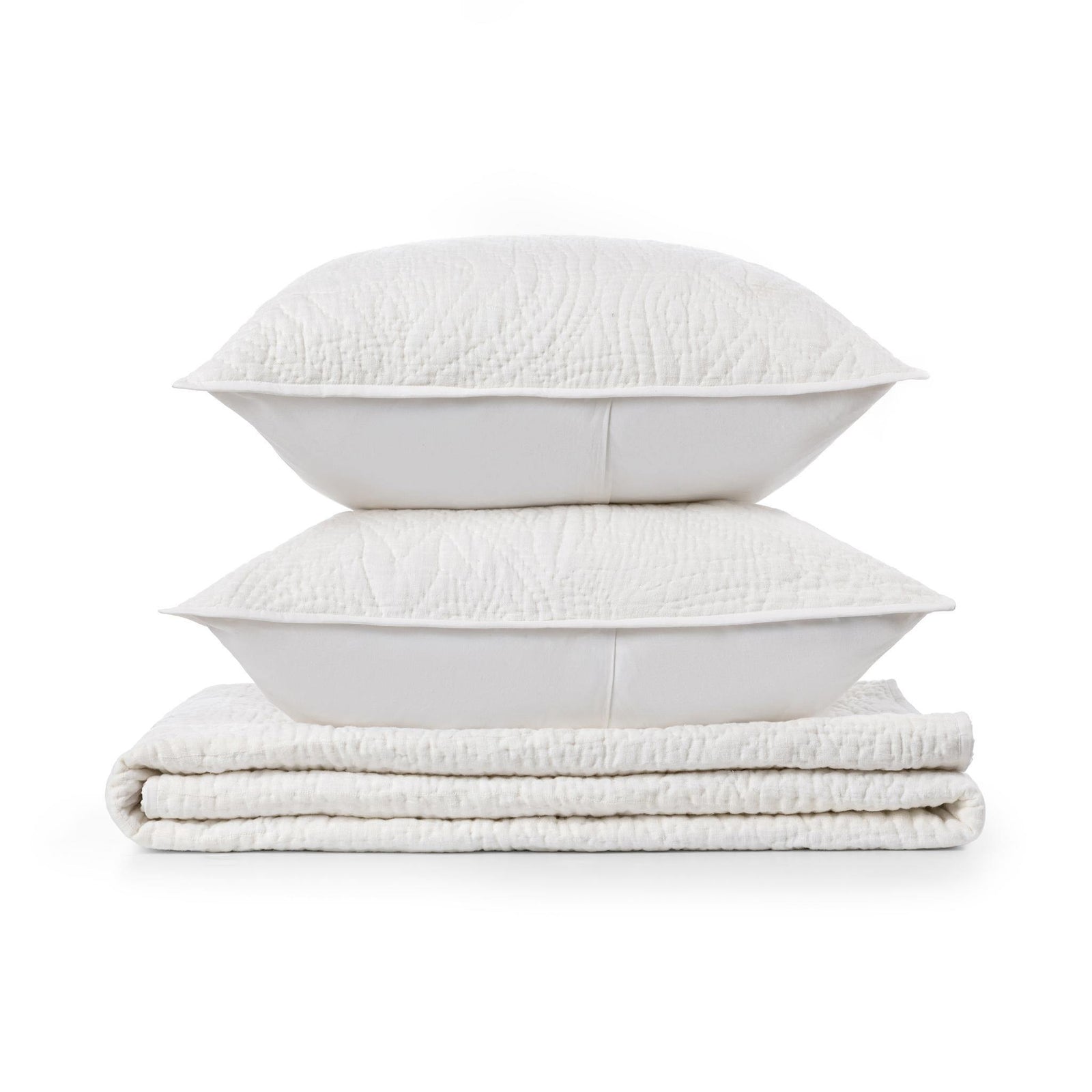 Bedding