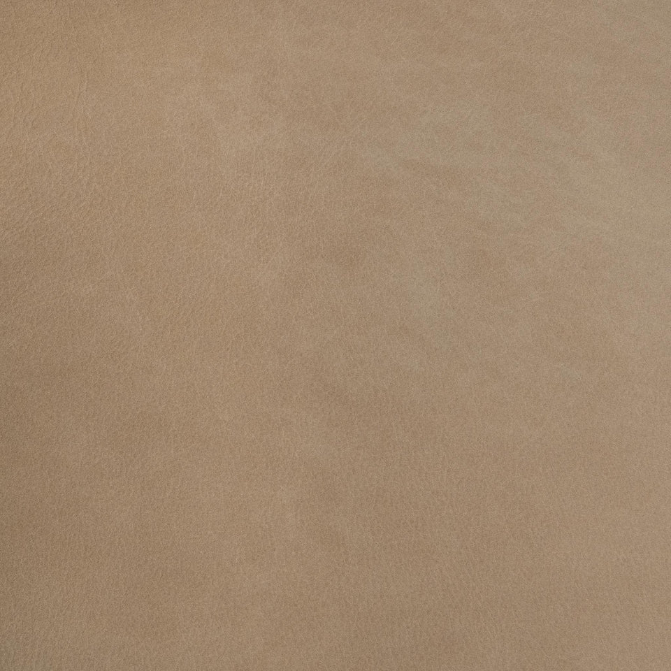 Aspen Swivel Chair