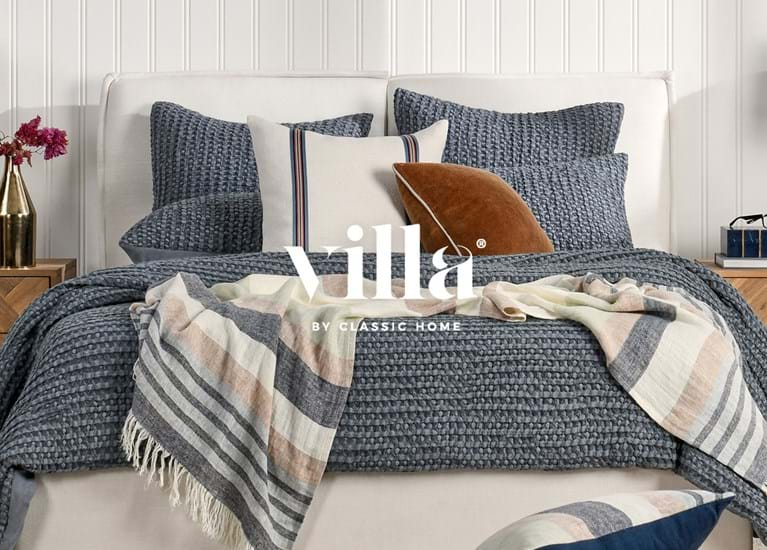 Classic home bedding sales
