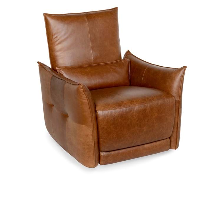 Picture of AMSTERDAM RECLINER ARMCHAIR