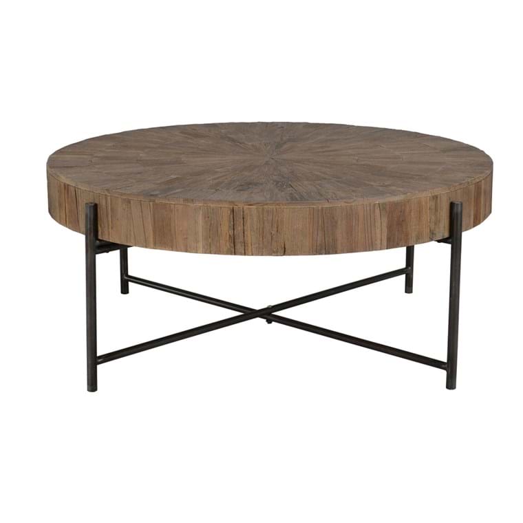 Picture of MOLLY COFFEE TABLE 39