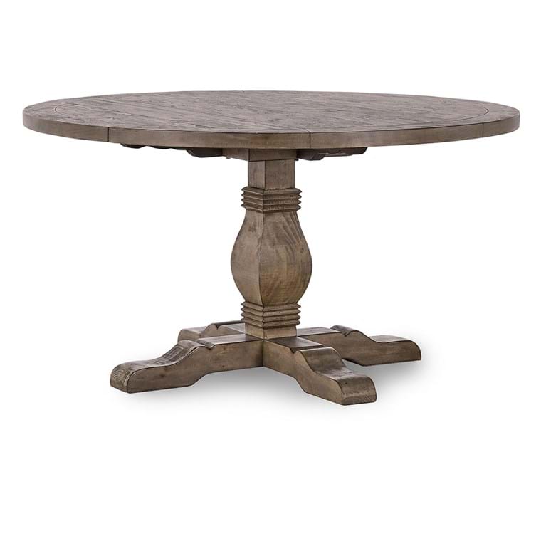 Picture of CALEB 55" ROUND DINING TABLE