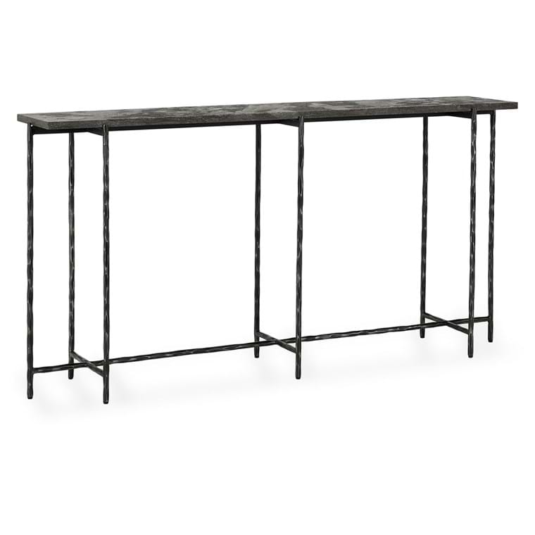 Picture of ECHO CONSOLE TABLE 60