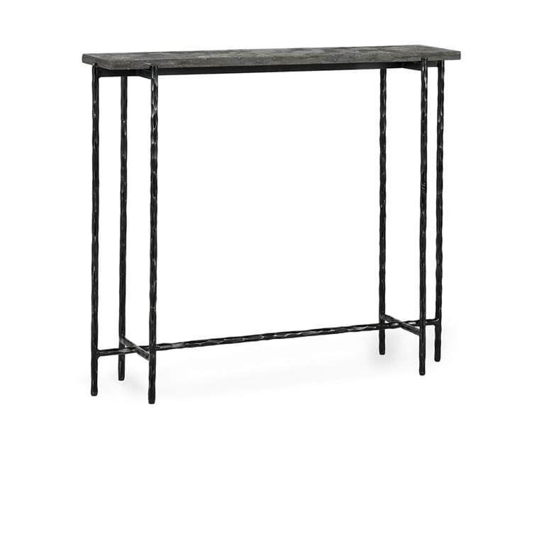 Picture of ECHO CONSOLE TABLE 35