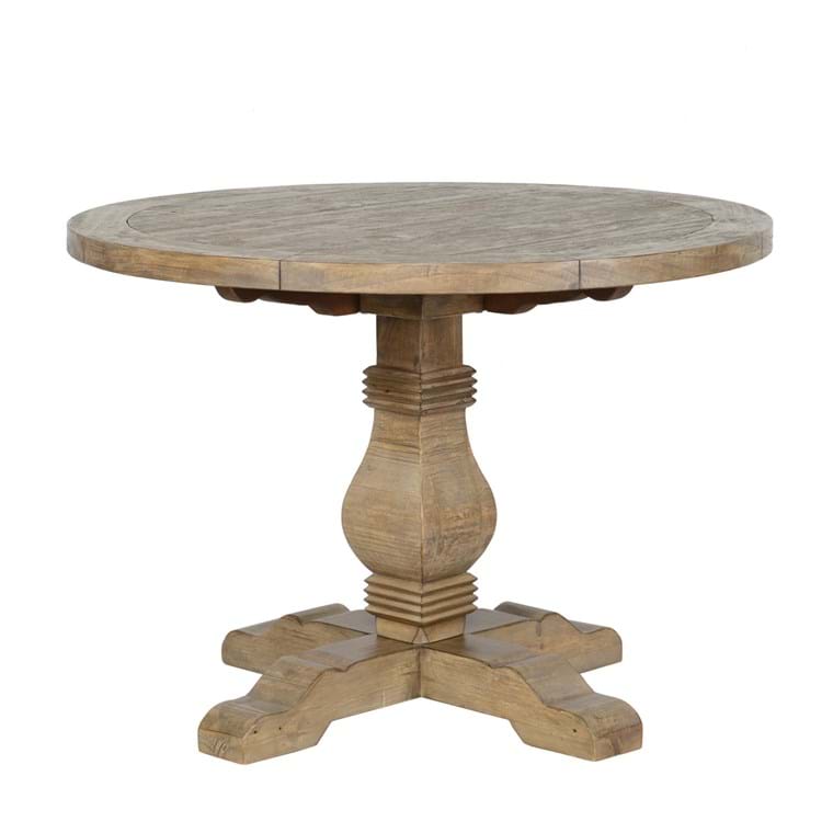 Picture of CALEB 42" ROUND DINING TABLE