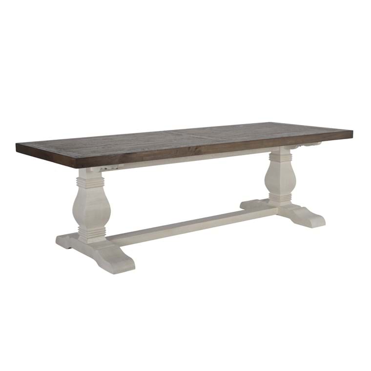Picture of CALEB 94" DINING TABLE