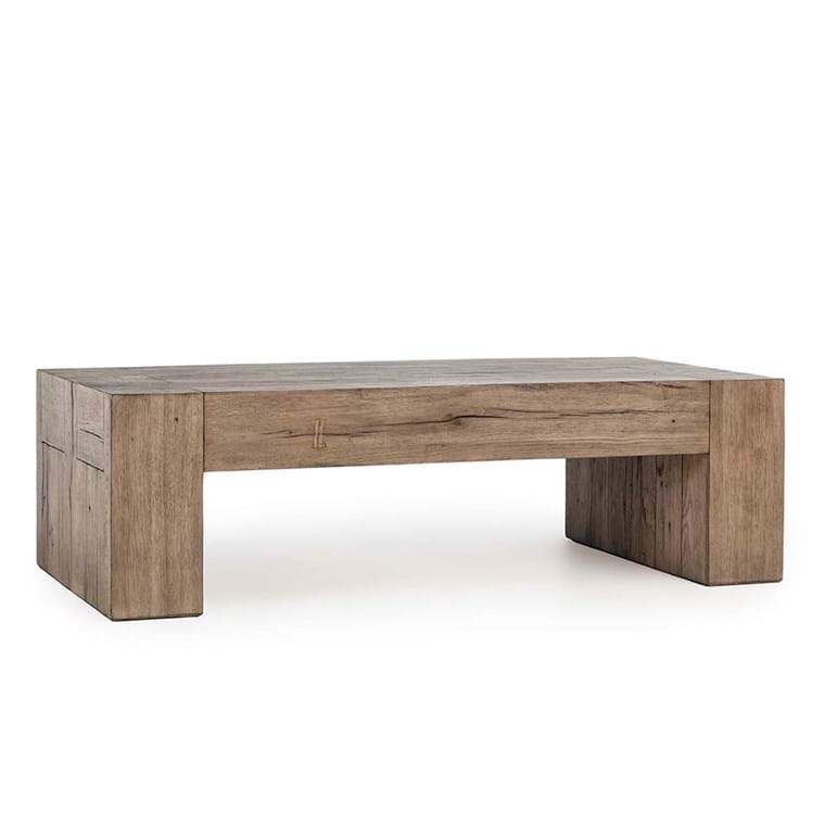 Picture of BRISTOL COFFEE TABLE