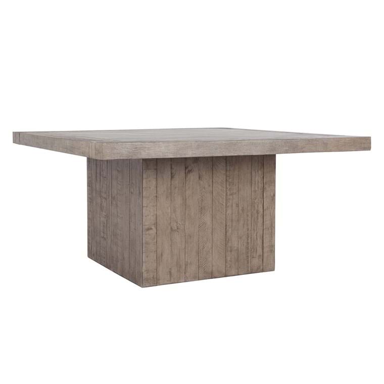 Picture of SCOTTSDALE 60" DINING TABLE