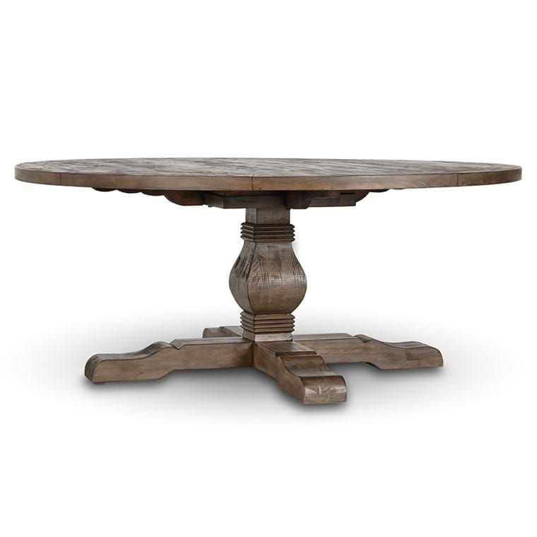 Picture of CALEB 72" ROUND DINING TABLE