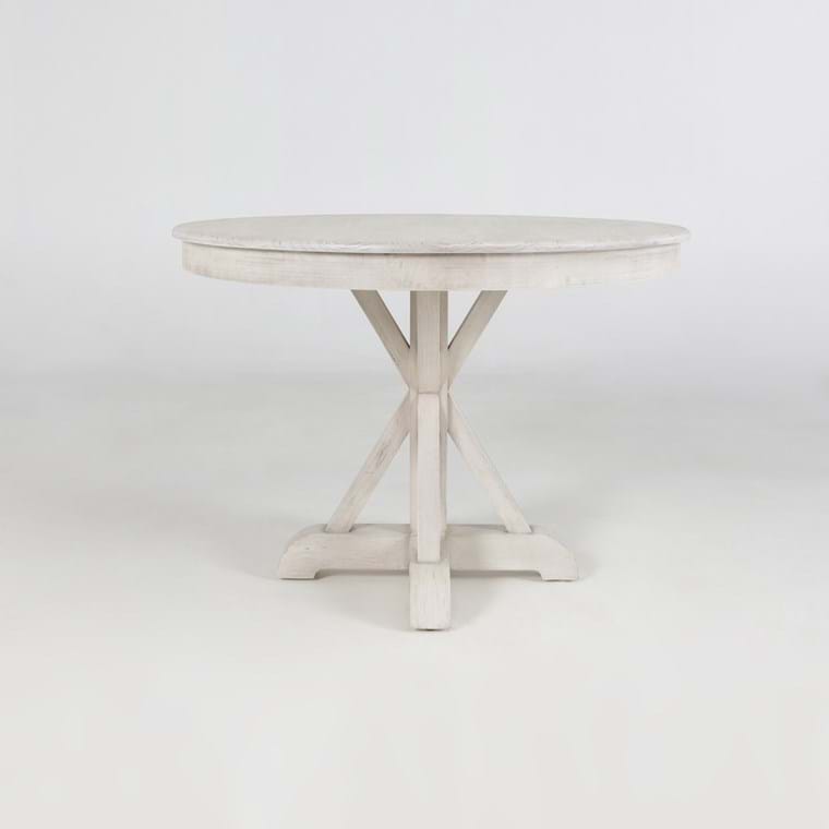 Picture of MAXWELL 42" ROUND DINING TABLE