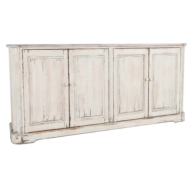 Picture of CHRISTINA 4DR SIDEBOARD