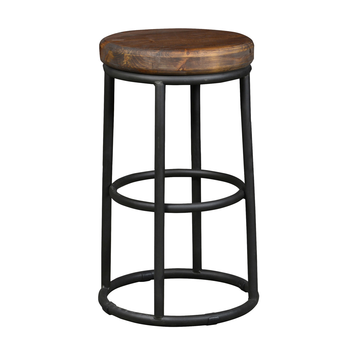 Picture of JADEN 24" COUNTER STOOL