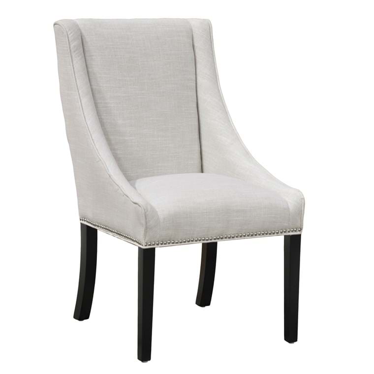 Picture of COLLINA DINING CHAIR