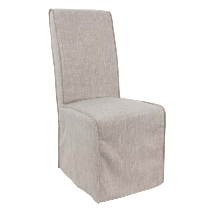 Picture of JORDAN DINING CHAIR