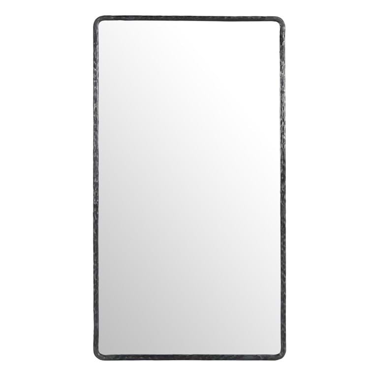 Picture of HOWELL 78" RECT WALL MIRROR